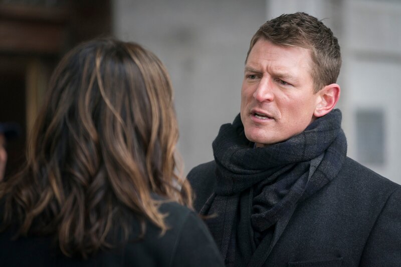 Bild: NBC /​ Episodic /​ Universal Network Television LLC