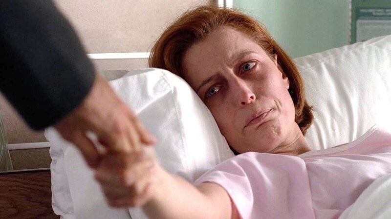 Bild: PLURIMEDIA (Fox)