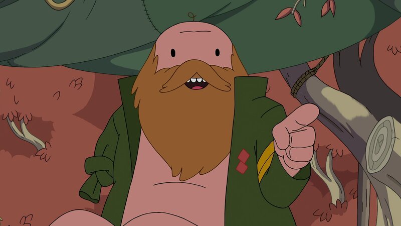 Bild: MAX Hungary Bild: MAX Hungary