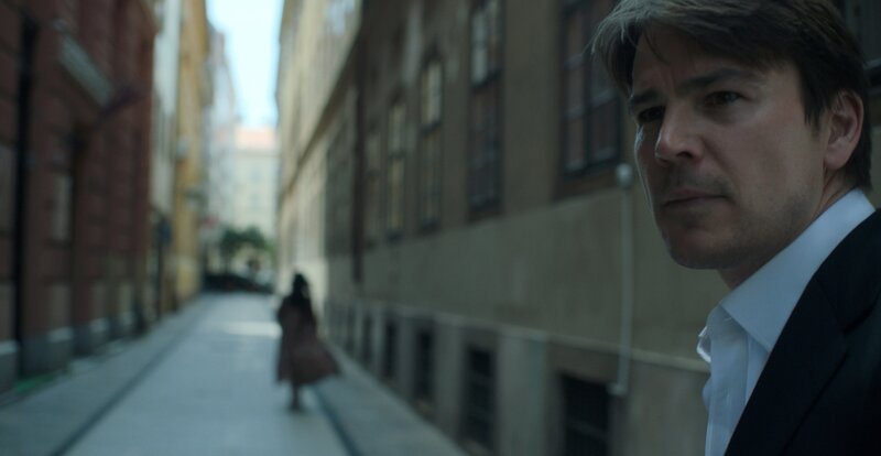 Bild: LBP-TV 2 Limited