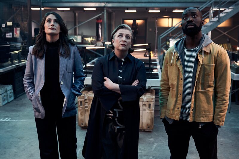 Bild: ALISTAIR_HEAP/​Sky Studios