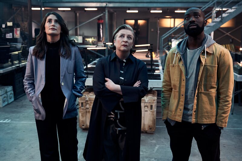 Bild: ALISTAIR_HEAP/​Sky Studios