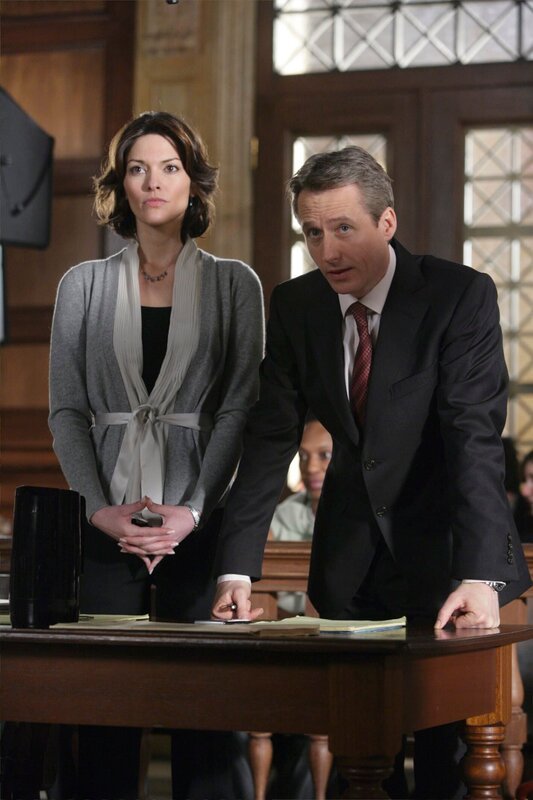 Bild: NBC Universal, Inc.