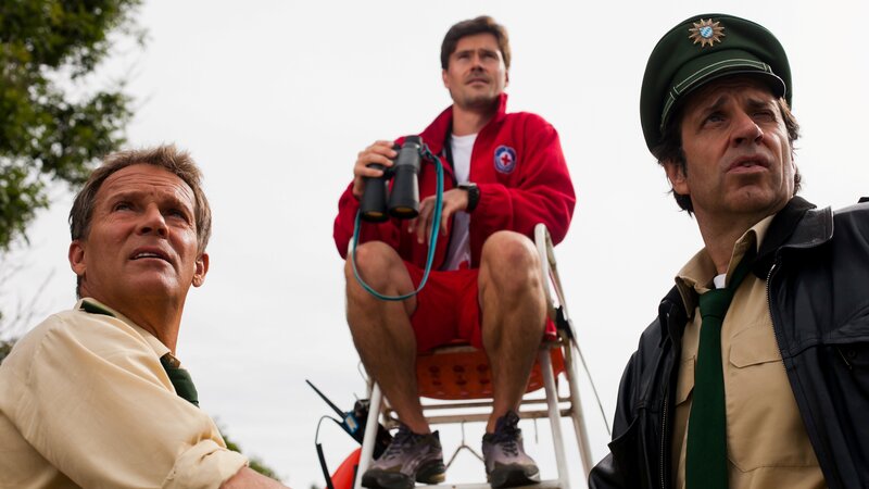 Bild: Tele München /​ TMG und Entertainment Factory