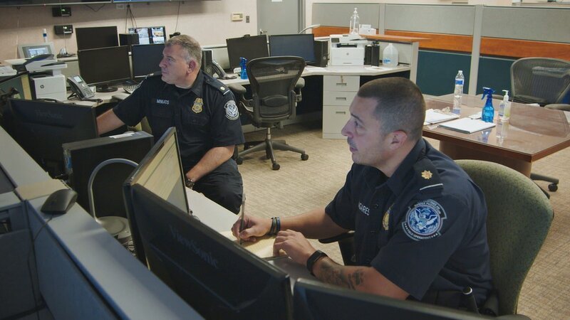 Bild: National Geographic