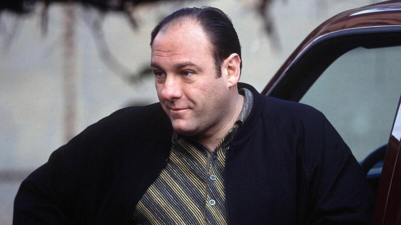 Bild: Sky Channel Bild: Sky Channel