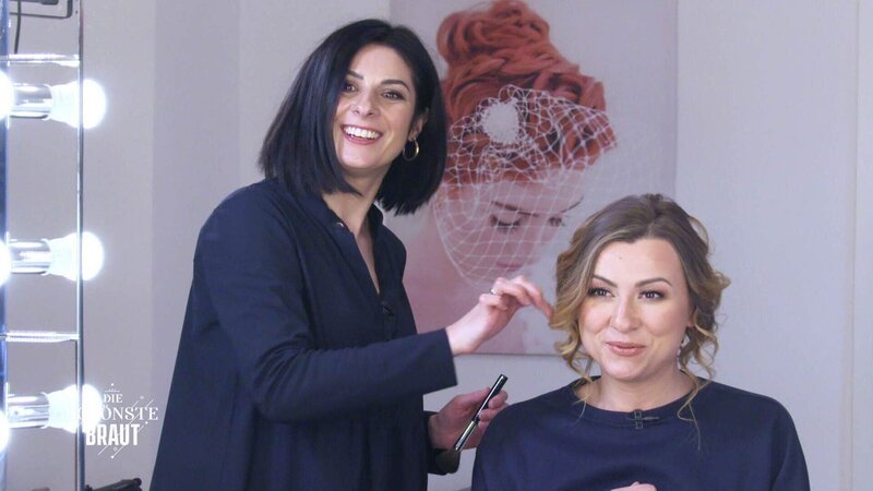 Bild: RTL Deutschland