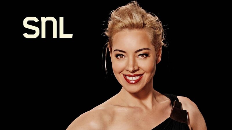 Bild: Universal Television LLC