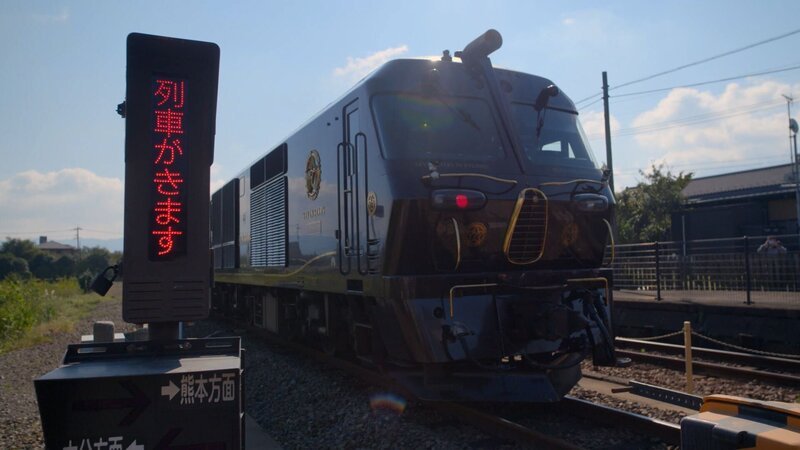 Bild: Quintus Media GmbH/​ WeltN24 GmbH