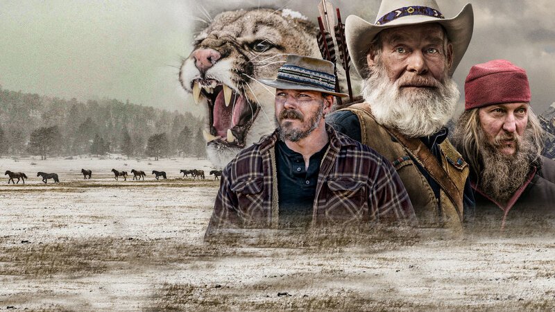 Honorarfrei nur im Zusammenhang mit genannter Sendung bei Nennung Bild: 6+ – Bild: 6+