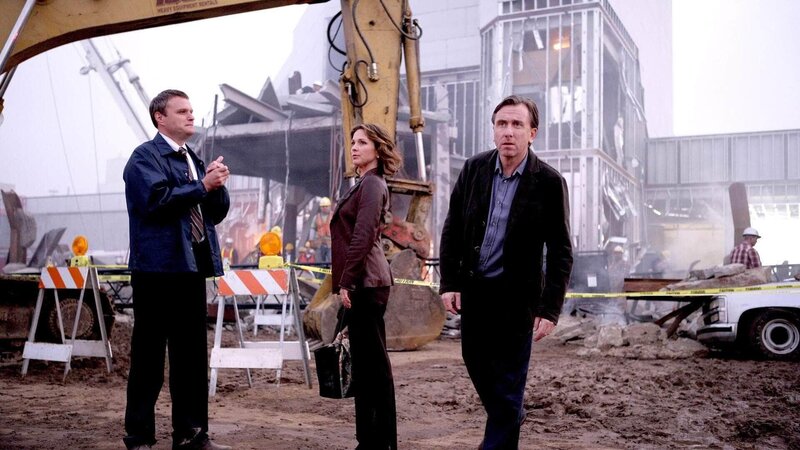 Bild: TVNOW /​ FOX