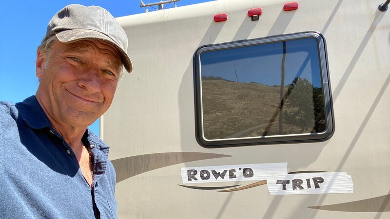 Bild: Discovery Communications, LLC