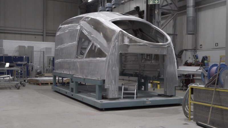 Bild: Windfall Films