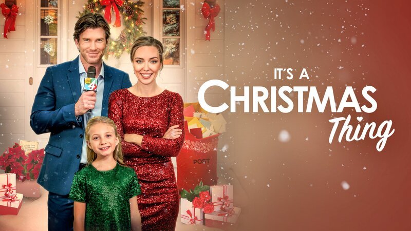 – Bild: Tiberius Film GmbH & Co.KG – Bild: Tiberius Film GmbH & Co.KG