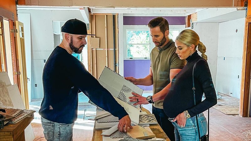 . – Bild: Warner Bros. Discovery