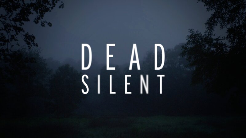 Bild: ID. /​ USDLTO. /​ Discovery Communications, LLC.