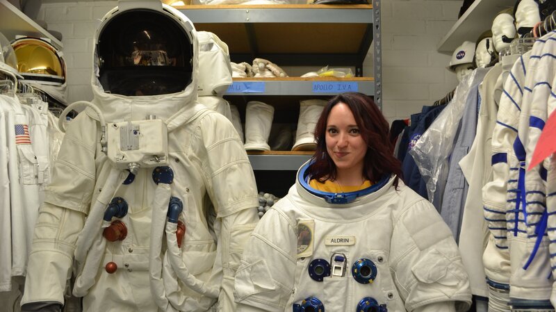 Bild: Discovery Communications