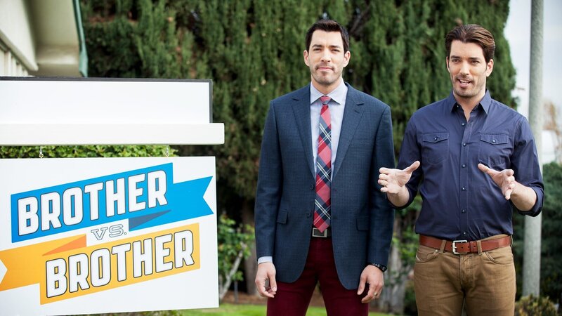 . – Bild: Warner Bros. Discovery