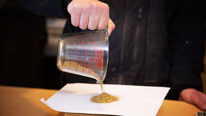 . – Bild: Warner Bros. Discovery