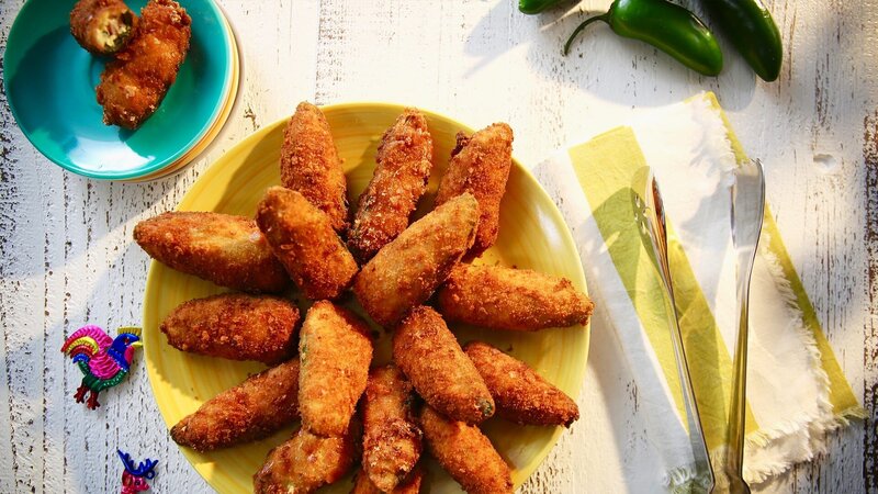 . – Bild: Warner Bros. Discovery