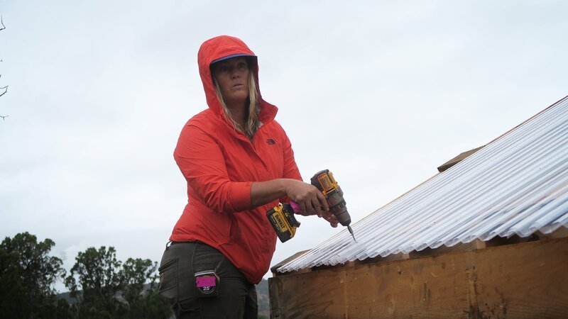 . – Bild: Warner Bros. Discovery