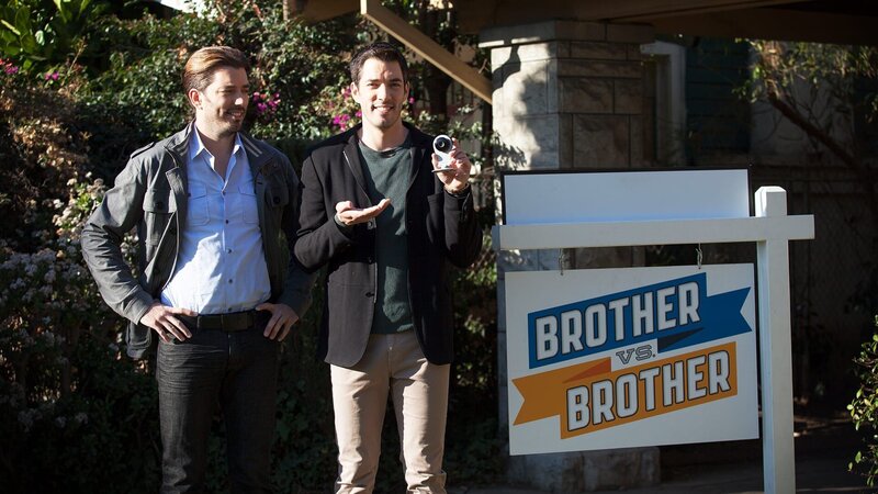 . – Bild: Warner Bros. Discovery