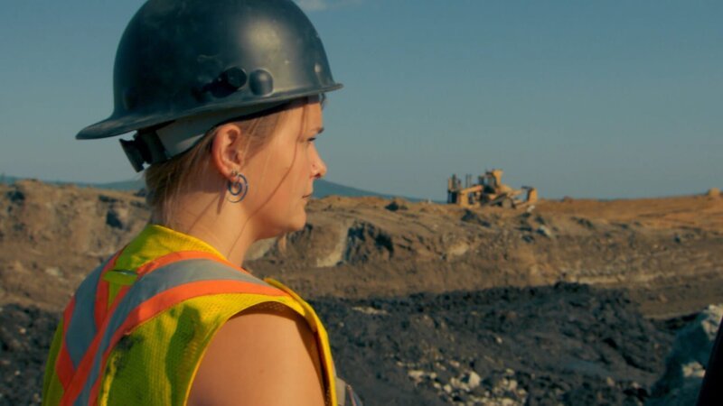 . – Bild: Warner Bros. Discovery