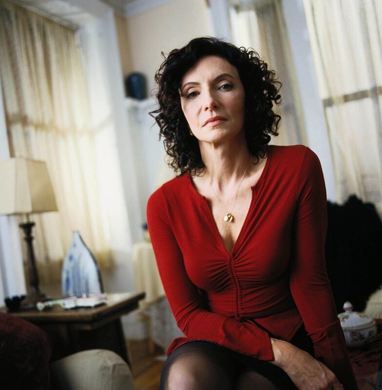 Bild: PLURIMEDIA (NBC Universal)