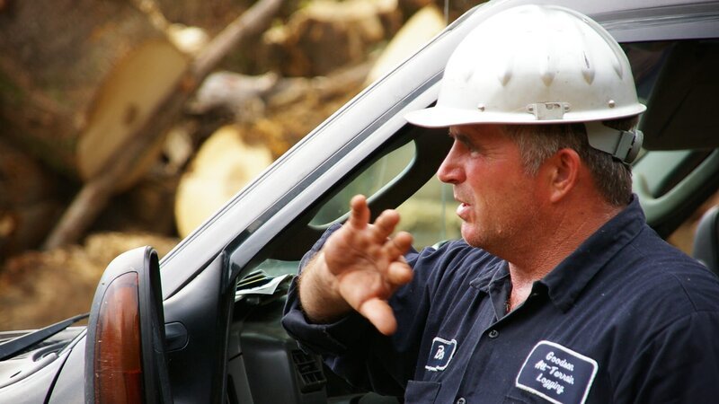 . – Bild: Warner Bros. Discovery