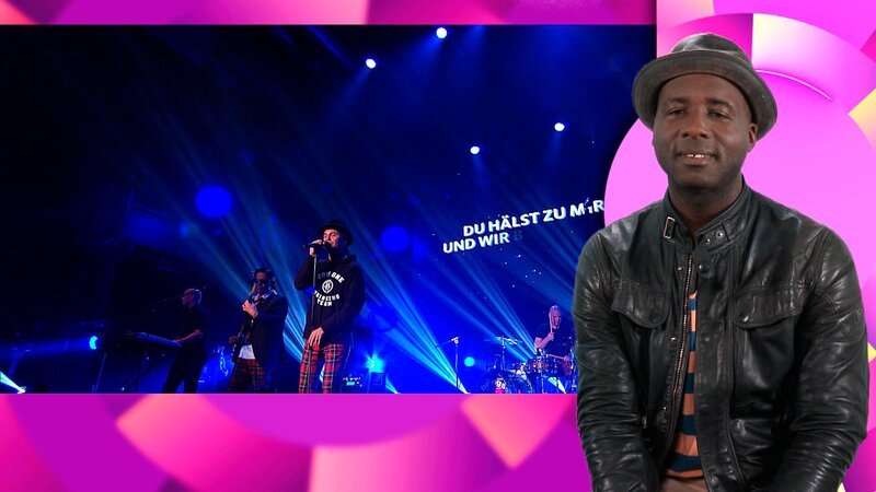 – Bild: WDR – Bild: WDR