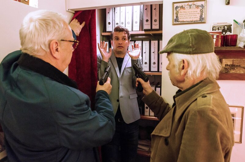 Bild: ARD/​Kai Schulz