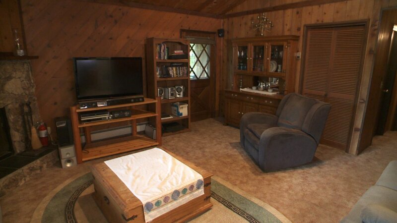 Bild: Discovery Communications