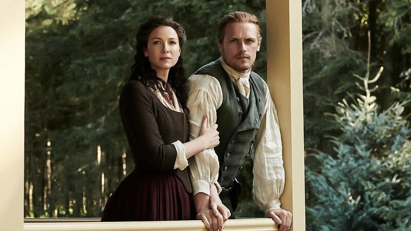 Bild: Sky Serie (ITAL)