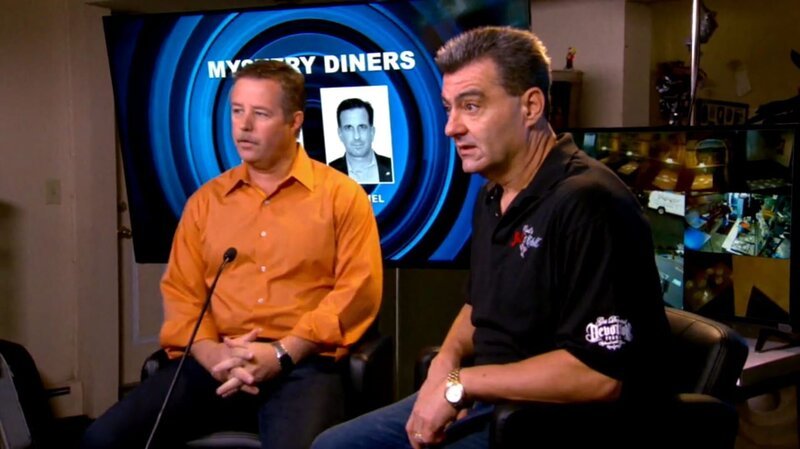 Bild: Tanja Bachetzky