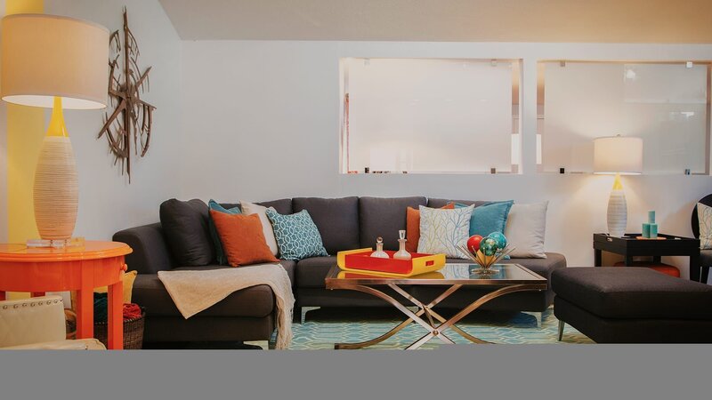 . – Bild: Warner Bros. Discovery