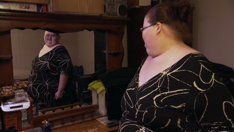 . – Bild: Warner Bros. Discovery