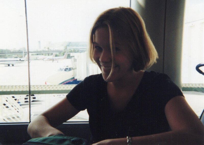 Bild: Oxygen Cable LLC