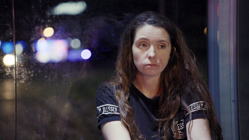 Bild: Discovery, Inc.