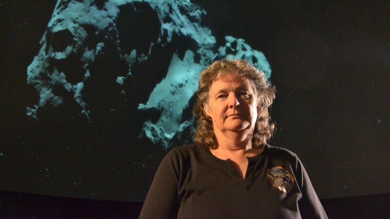 Bild: Discovery Communications