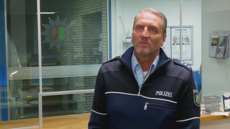 Bild: Seven.One Entertainment Group GmbH