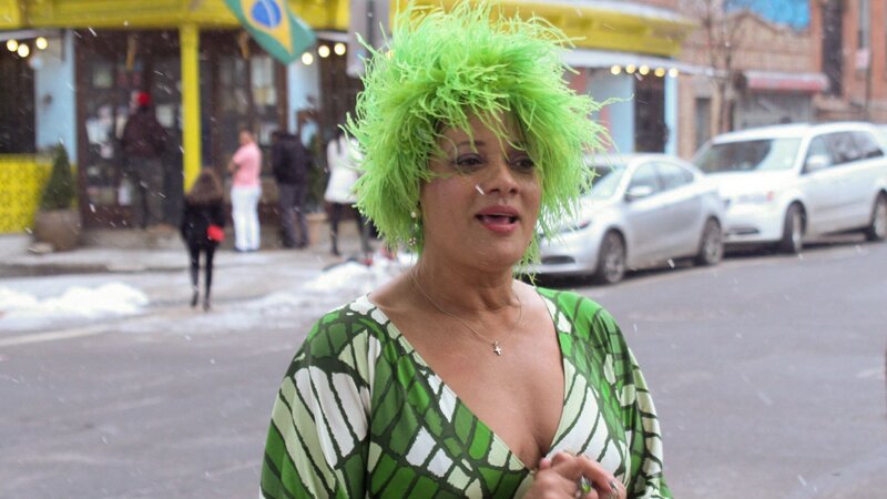 Bild: Discovery Communications