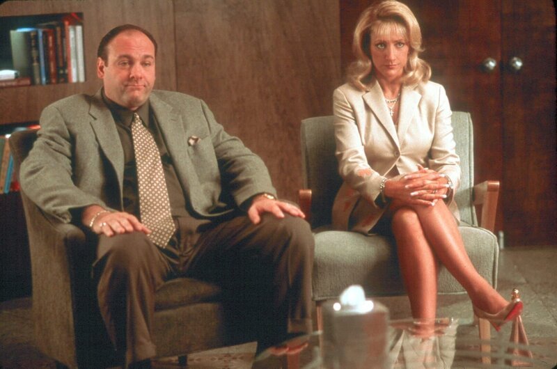Bild: Sky Atlantic
