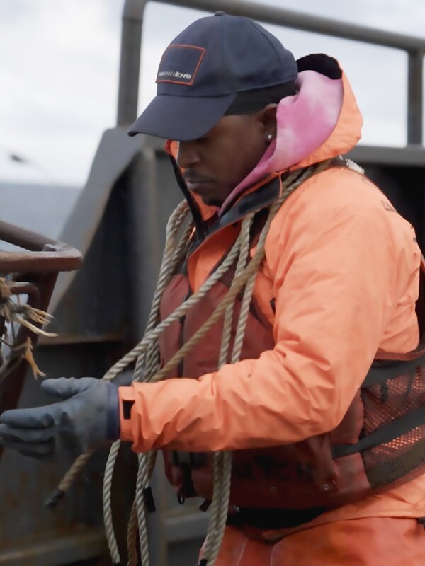 Bild: Discovery Channel /​ Discover Images: DDCTC1906_1906_ /​ Discovery, Inc.