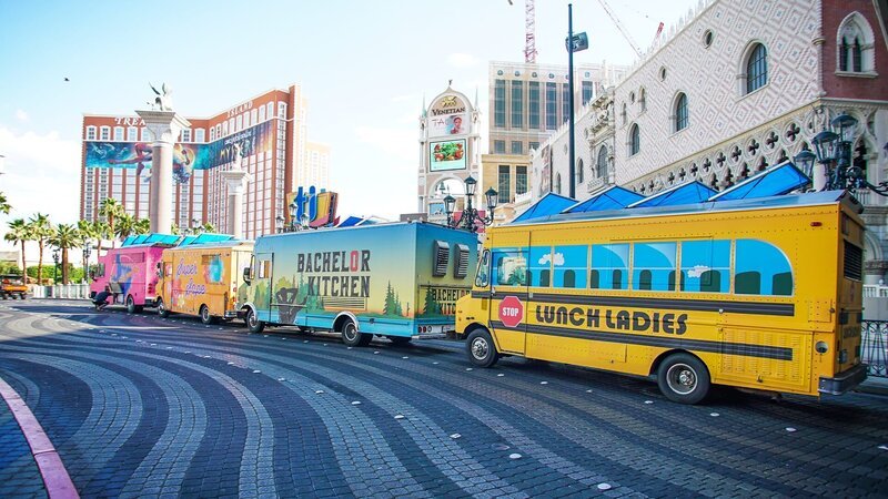 . – Bild: Warner Bros. Discovery