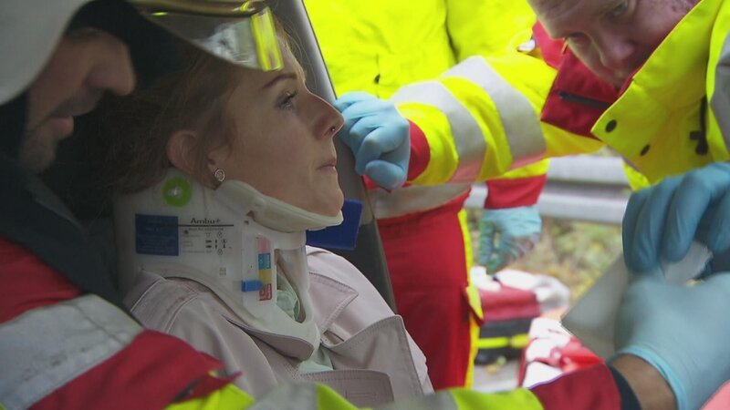 Bild: Seven.One Entertainment Group GmbH