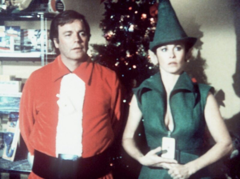 Bild: ProSieben Media AG