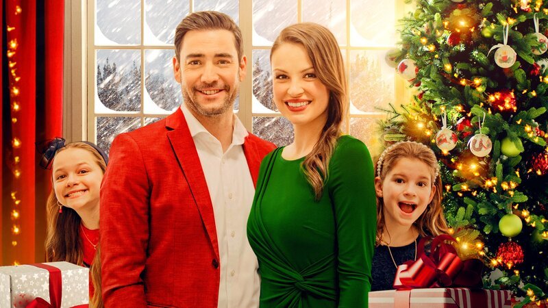 – Bild: Tiberius Film GmbH & Co.KG – Bild: Tiberius Film GmbH & Co.KG