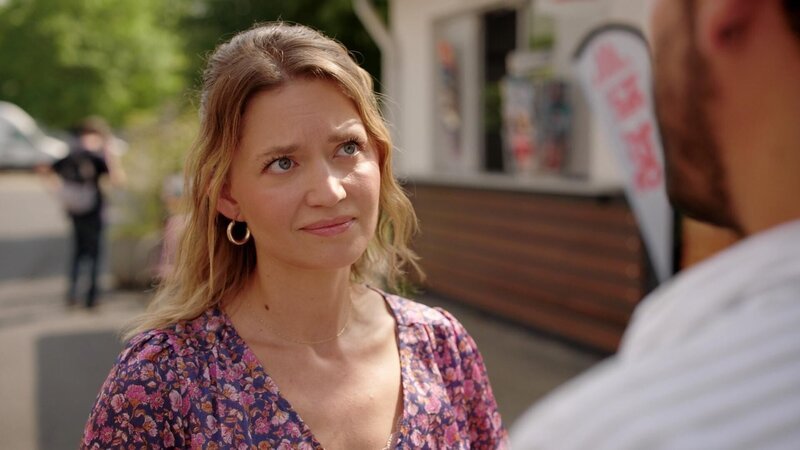 Alles was zählt (AWZ) Wochen-Vorschau – fernsehserien.de