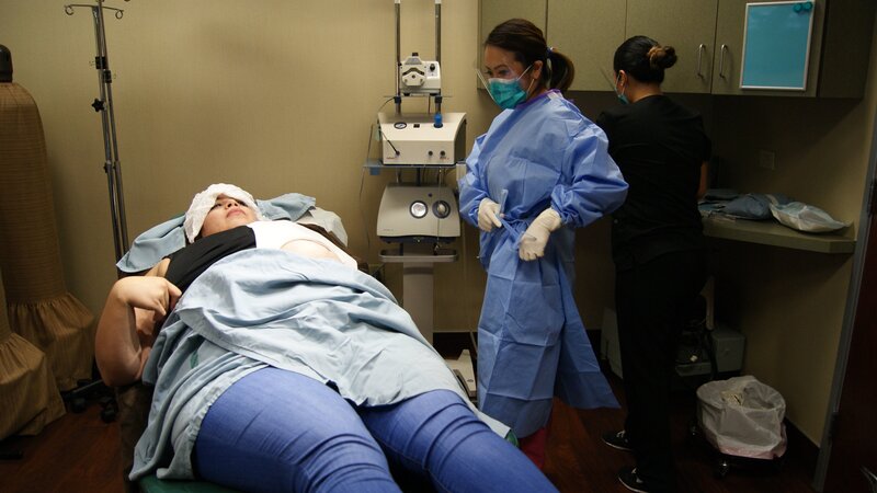 Bild: TLC /​ Discovery Communications