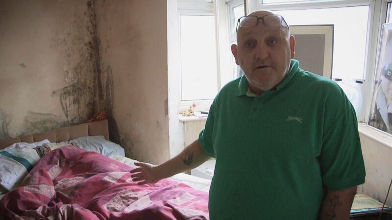 . – Bild: Warner Bros. Discovery